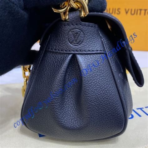 favorite lv crossbody|Favorite Monogram Empreinte Leather .